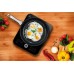 TEFAL IH7208 EXPRESS INDUCTION HOB